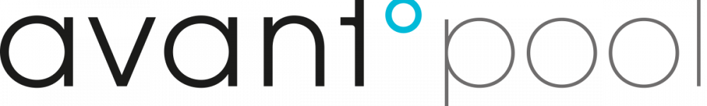 avantopool-logo